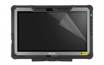 GETAC