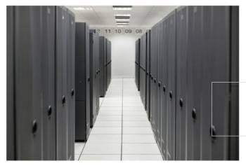 HPE P50450-B21