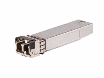 HPE R9F88A
