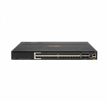 HPE R9G08A