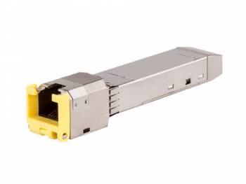 HPE R9F87A