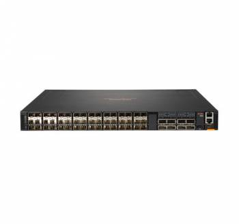 HPE R9F64A