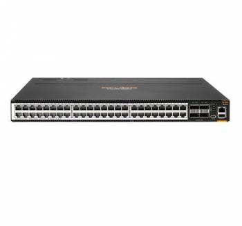 HPE R9G12A