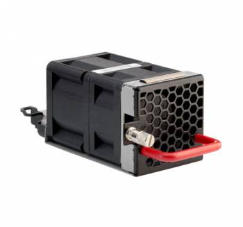 HPE R9F70A