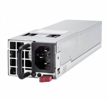 HPE R9G19A