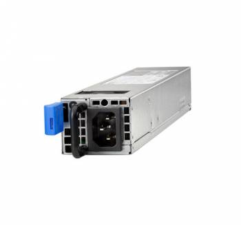 HPE R9F73A