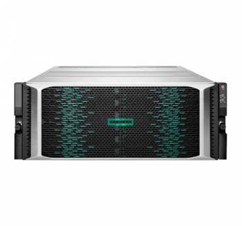 HPE R8F36A