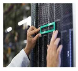 HPE R2J06A