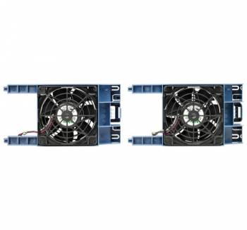 HPE P58465-B21