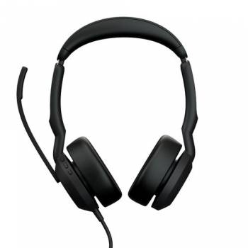 GN Audio 25089-999-999