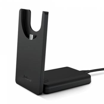 GN Audio 14207-90