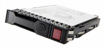 HPE P57114-B21