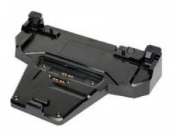 GETAC GDOFKU