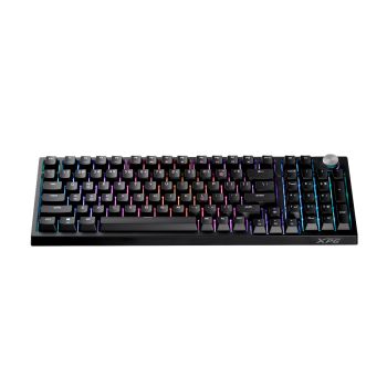 Adata 75261466