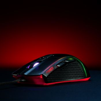 Adata 75260144