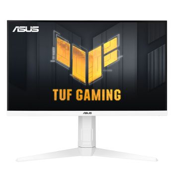 ASUS 90LM05Z2-B01370