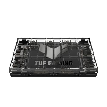 ASUS 90DA00C0-B09000