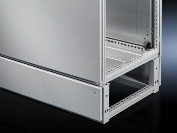 Rittal 8600655