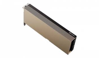 Cisco UCSX-GPU-A16