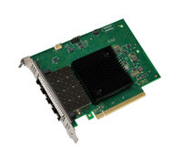 Cisco UCSC-P-I8Q25GF