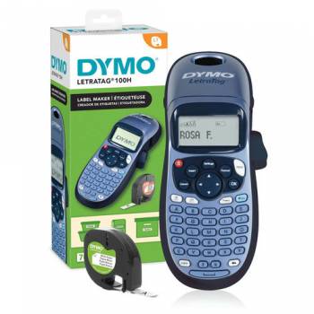 DYMO