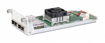 Lancom 55147