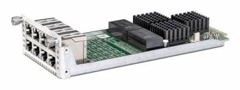 Lancom 55149
