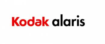 Kodak
