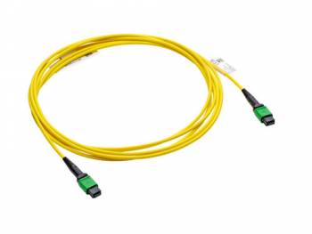 HPE P45731-B25