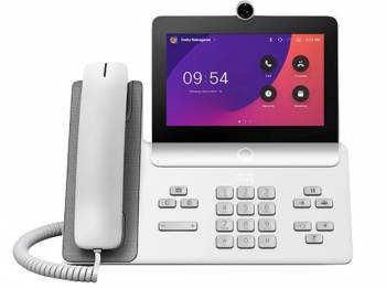 Cisco CP-8875-L-K9=