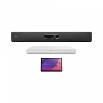 Cisco CS-KIT-EQ-C-K9