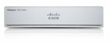 Cisco FPR1010E-ASA-K9