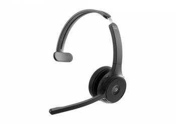 Cisco HS-WL-721-BUNA-C