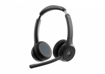 Cisco HS-WL-722-BUNA-C
