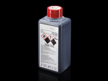Rittal 4051014