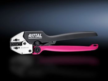 Rittal 4054023
