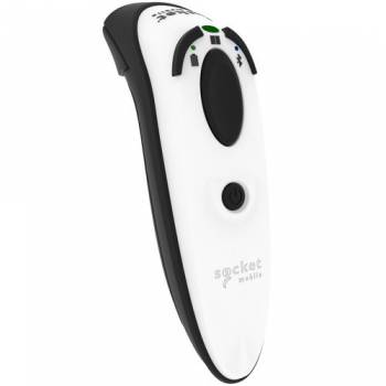 Socket