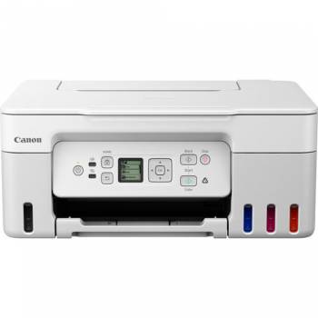 Canon 5805C026