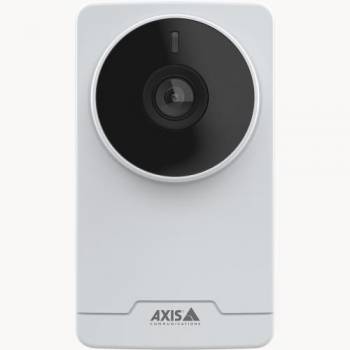 Axis