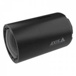 Axis 02434-001