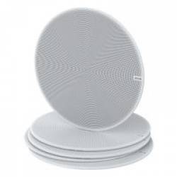 Axis 02559-001