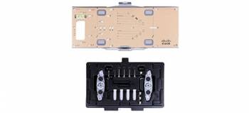 Cisco MA-MNT-MV-18