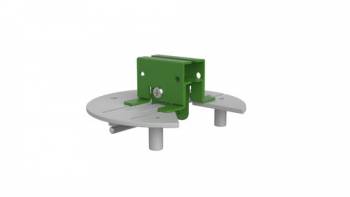 Cisco MA-MNT-MV-68