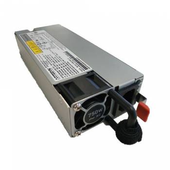 Lenovo 4P57A75973