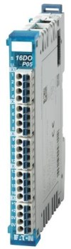 Eaton 178787