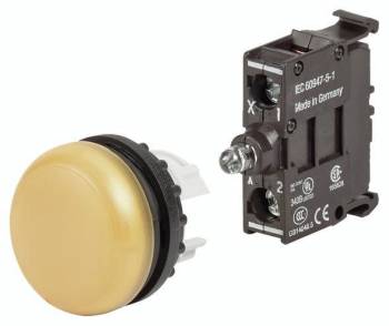 Eaton 168778