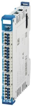 Eaton 178769
