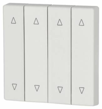Eaton 179606