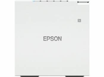 Epson
