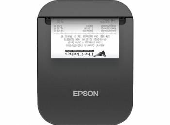 Epson